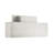 Lynx Wall Light-608742681