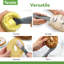 Scoop & Spread Tovolo Mini Tool-1233819520