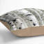 Square Cushion-56948959-56948965