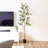 Artificial Olive Tree - 2-Pack-1080715541