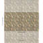 Peggy Paisley Fabric-947086437