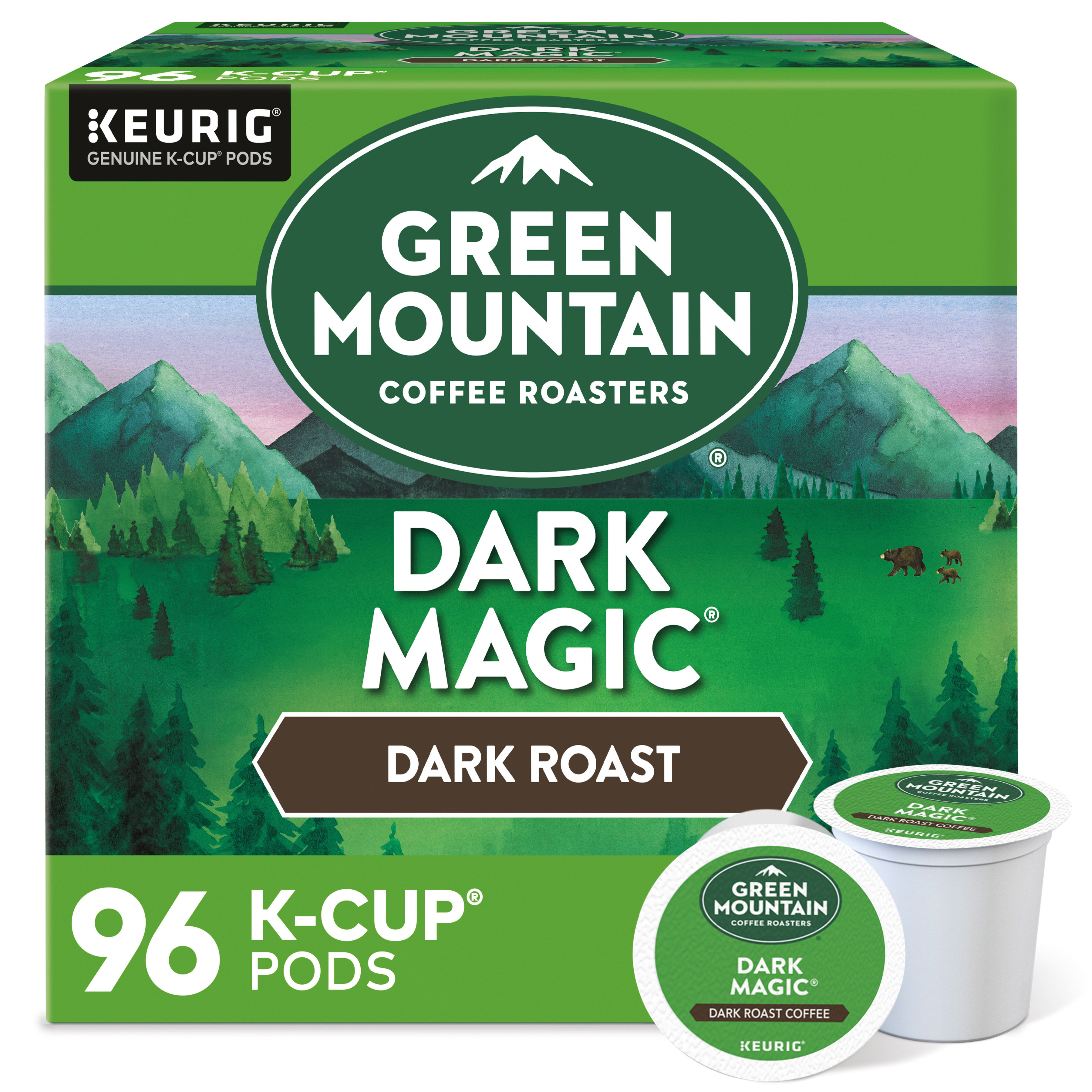 https://assets.wfcdn.com/im/91773236/compr-r85/1443/144354247/green-mountain-coffee-roasters-dark-magic-coffee-keurig-single-serve-k-cup-pods-dark-roast.jpg