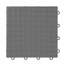 Carreau de plancher de garage 12 po x 12 po-37388421