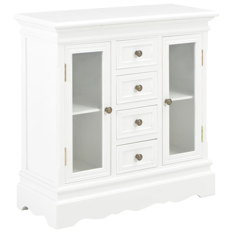 Idella 70cm Sideboard