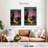 Kerner Franklin-108252477