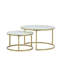 Frame Coffee Table-836733571-831812598-831812594