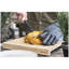 BBQ+ Silicone Grilling Gloves