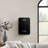 Dasiya Plug-in Essential Oil Diffusers