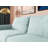 Elle-Jade Velvet Loveseat-1615009375-1651566261