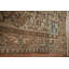 Tapis géométrique 8 x 10