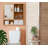Naviyan Medicine Cabinet