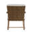 Bay Lounge Chair-93692808