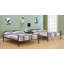 Lit superposé standard Stavern par Isabelle & Max-198940025-198940027