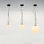 NH Pendant-59364392