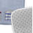 Donahue Non-Slip Bath Mat-33050252-33050253