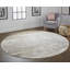 Tapis Shabuh-1382610894