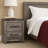Bono 22'' W Nightstand