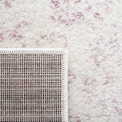 Wicken Performance Oriental Rug