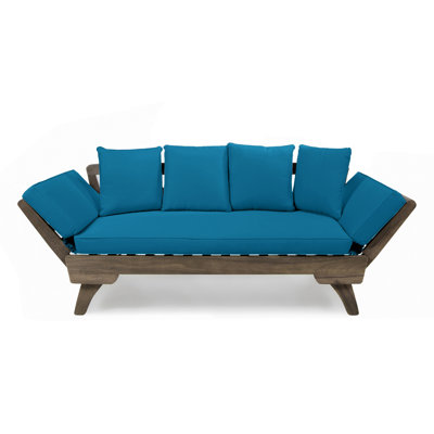 Ottavio Sofa Daybed