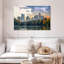 Kavia Piedmont Park-107886589
