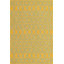 Tapis d'extérieur Jill Zarin Turks and Caicos-1249944317