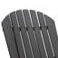 Chaise Malibu-1877869149