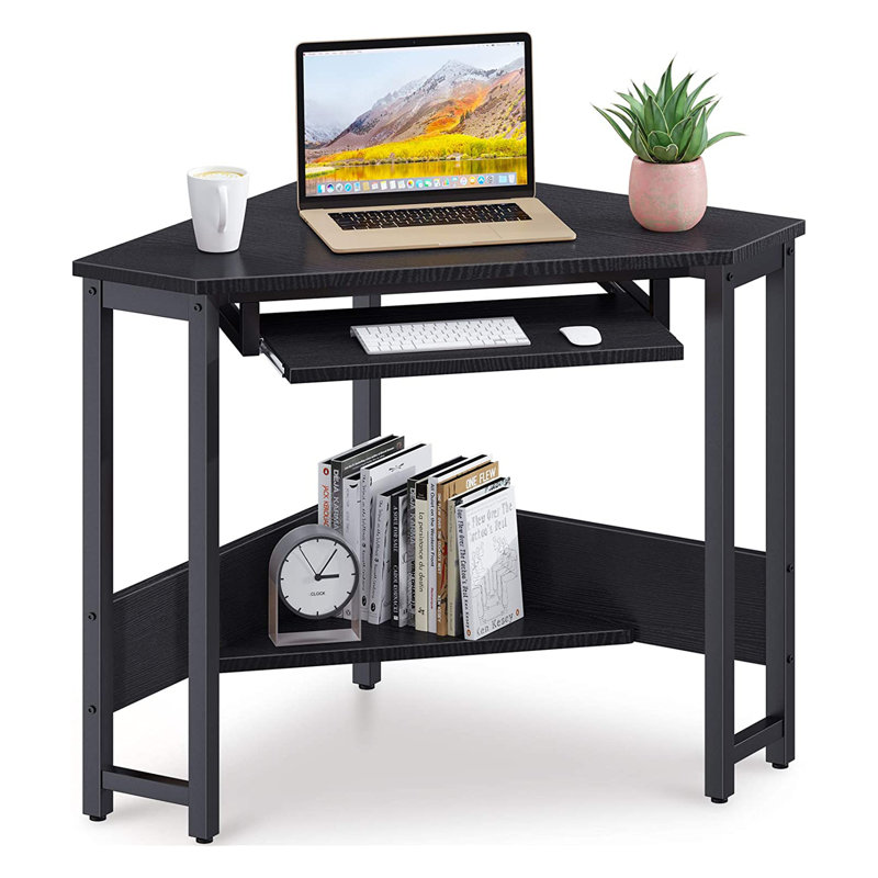 Bureau d'angle