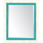 Miroir mural Chilhowie-488708585-488708577