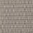 Maxille Swivel Wicker Outdoor Lounge Chair-659559459