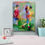 «Kids 2» par Richard Wallich-1890862181