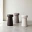 Magnus End Table-556522825