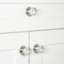 Chambord Cabinet Knob-267287050