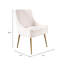 Chaise d'appoint Cullars-823072129