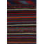 One-of-a-Kind Runner 1'10" X 5'9" Area Rug