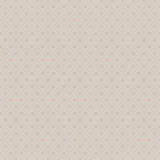Boråstapeter Windrose Wallpaper