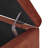 Avera Storage Bench-448354284