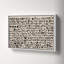 Tribal Code by Filippo Ioco-63175902-63175900