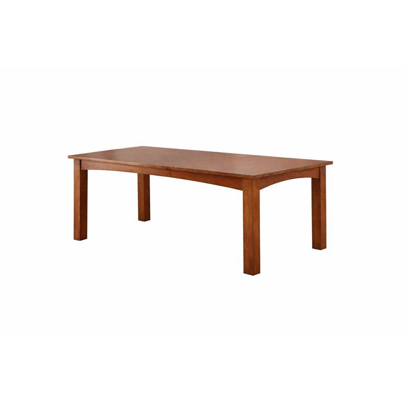 Richboro Extendable Dining Table