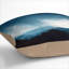 Square Cushion-15958356-15958358
