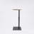 Quiana Side Table