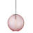 Rousseau 1 Light Pendant-1450826414-1450826415-1450826387