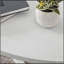 Ensemble de tables basses 3 pièces Modern Harmony-1858135260