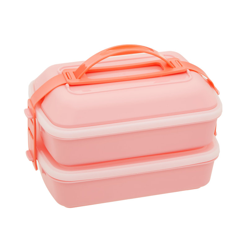 Venuti Food Storage Container