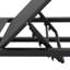 Ensemble de 2 chaises longues-47339929