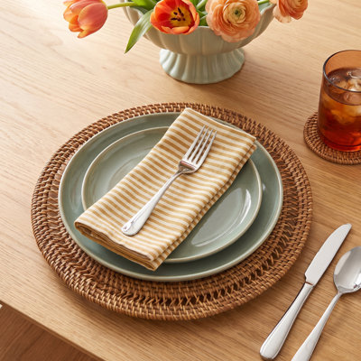 Celia Collection Celia Cotton Napkin