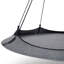 Aritzi Double Classic Hammock-1694358857-1694358869