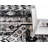 Wenden Abstract Indoor Rug-1254790039