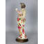 People Figurines & Sculptures
