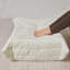 Repose-pieds Bean Bag-1051282479