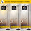  Lampe sur pied Arc Astronauts